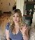 Cindy, 36, Galmi