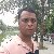 Manikhasan, 29, Natal