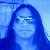 ABDUR, 48, Morohong