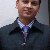 Suvro, 34, Paulo Lopes