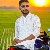 Adnan Naiem, 26, Jale
