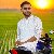 Adnan Naiem, 26, Meymand