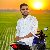 Adnan Naiem, 26, Florianpolis