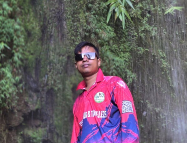 A ahad, 32, Tianjin