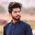 Mehedi, 23, Tepelen