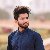 Mehedi, 23, Khilkhet Dhaka Bangladesh