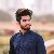 Mehedi, 23, London England