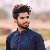 Mehedi, 23, Lowa