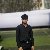 MdRakib, 28, Wales