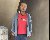 Abdul hamid, 28, Yangcunzai