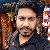 Mdshojeeb, 31, Los Polvorines