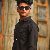 Abdullah, 24, San Marino