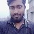 MD.Shishir ahmed, 24, Parganas South