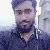 MD.Shishir ahmed, 24, Basista