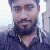 MD.Shishir ahmed, 24, Greece