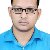 Hasan, 35, Nahiyat Al Iskandariyah