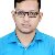 Hasan, 35, Moody