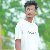Bijoy, 20, Yecuatla