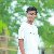 Bijoy, 20, Victoria