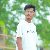 Bijoy, 20, Tonawanda
