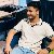 Md Shuhel, 22, Beira