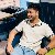 Md Shuhel, 22, Summit View