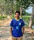 Horkora, 19, Sumon