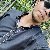 ABIR, 19, Nakhon Pathom