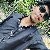 ABIR, 19, Ystad
