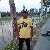 Md Ismail Hossain, 26, Araucria