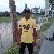 Md Ismail Hossain, 26, Prymorsk
