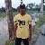 Md Ismail Hossain, 26, Munich