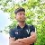Sp shanto, 22, Mafeteng