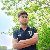 Sp shanto, 22, Washington Dc