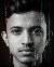 Osman Goni Affan, 18, San Pedro Perulapn