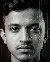Osman Goni Affan, 18, Repubin