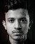Osman Goni Affan, 18, Presidente Dutra