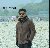 Ahmed ujjol, 23, Banane