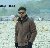 Ahmed ujjol, 23, Zlatibor