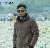 Ahmed ujjol, 23, Atlanta