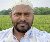 Munna khan, 36, Yomitan