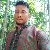 Sadhin, 37, Kuwait