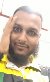Jahangir Alom, 26, Samut Sakhon