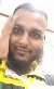 Jahangir Alom, 26, East Moline