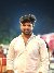 Amit, 21, Togo