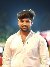Amit, 21, Brisane