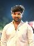 Amit, 21, Sullana
