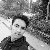 Md Polash, 19, Valdosta