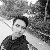 Md Polash, 19, Aiea