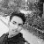 Md Polash, 19, Turkish Controlled Area